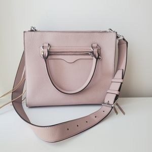 Rebecca Minkoff Medium Reagan